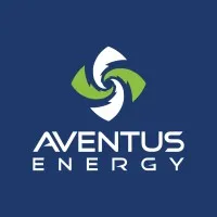 Aventus Energy