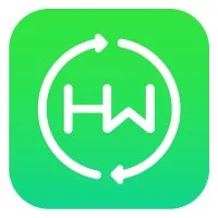 Hirewire Inc 