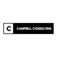 Campbell Consulting