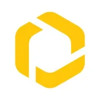 LightboxVR LightboxVR