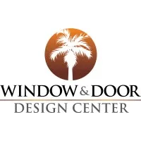 Window & Door Design Center