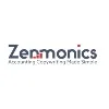 Zenmonics Inc.