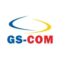 GS-COM