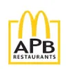 APB Restaurants