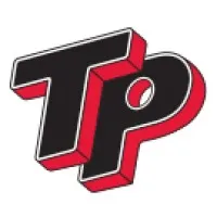 Troyer Products