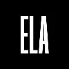 ELA Advertising