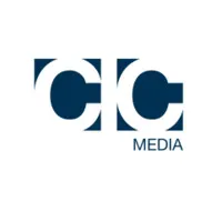 CIC MEDIA TV
