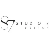 Studio 7 Design. Well