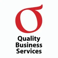 Quality Business Services