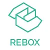 Rebox Corp.