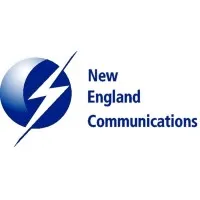 New England Communications New England Communications