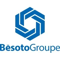 Besoto Groupe