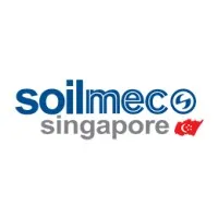 Soilmec Singapore Pte Ltd