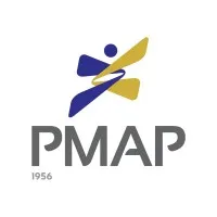 People Management Association of the Philippines People Management Association of the Philippines