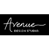 Avenue Design Studio Avenue Design Studio