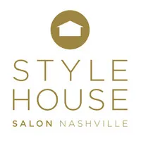 STYLE HOUSE SALON