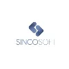 SINCOSOFT SAS SINCOSOFT SAS