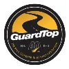 GuardTop by SealMaster GuardTop by SealMaster