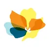 Caring for People Services Caring for People Services