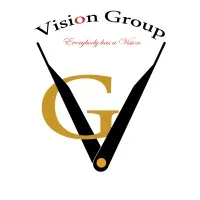 GC VISION INTERIORS DMCC