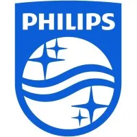 Philips Medical Systems DMC GmbH Philips Medical Systems DMC GmbH