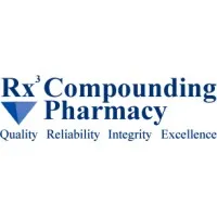 Rx3 Compounding Pharmacy