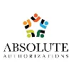 Absolute Authorizations Absolute Authorizations
