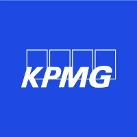 KPMG Ignition Tokyo