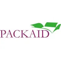 Packaid