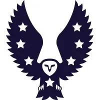 Harkcon, Inc.