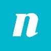 Nebo Agency Nebo Agency