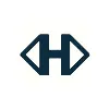 HevCode