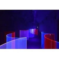 museme