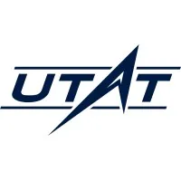 University of Toronto Aerospace Team