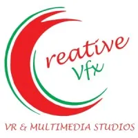 Creativevfx Vr and Multimedia Stuido (OPC) PVT LTD