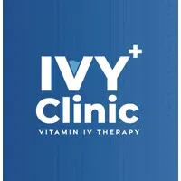IVY Clinic