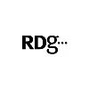 RDG Planning & Design RDG Planning & Design