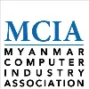 Myanmar Computer Industry Association (MCIA) Myanmar Computer Industry Association (MCIA)