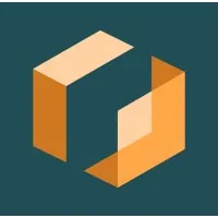 RRS (Resource Recycling Systems)