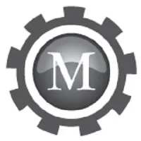 Modern Auto Service Modern Auto Service