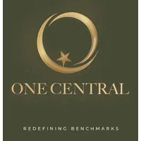 One Central One Central