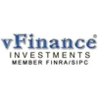 vFinance vFinance