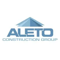 Aleto Construction Group