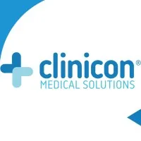 Clinicon Chile Clinicon Chile