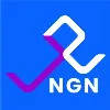 New Generation Network