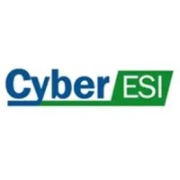 Cyber Engineering Services, Inc. (CyberESI)