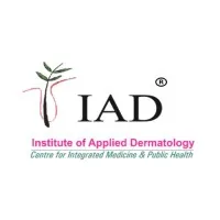 Institute of Applied Dermatology