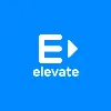 Entri Elevate Entri Elevate