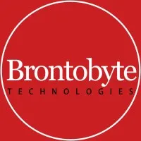Brontobyte Technologies Brontobyte Technologies
