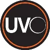 UVO UVO